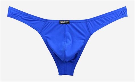 bikini thong for men